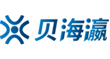 2020精品国产福利在线观看香蕉